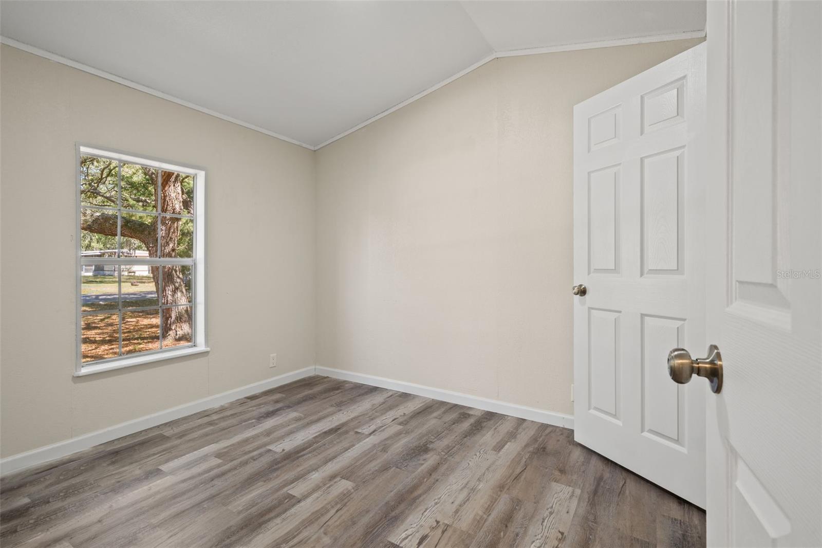 3345 BALLARD ST, SPRING HILL, FL, 34606