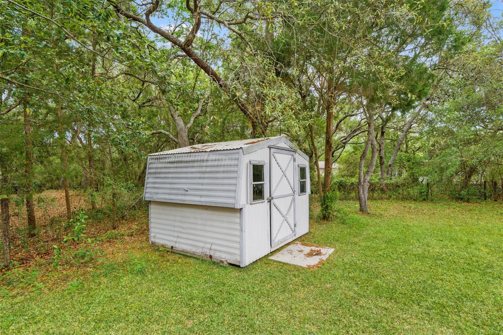 3345 BALLARD ST, SPRING HILL, FL, 34606