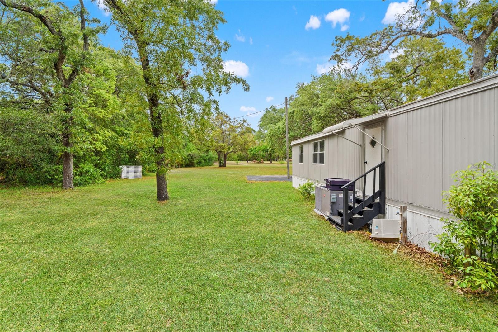 3345 BALLARD ST, SPRING HILL, FL, 34606