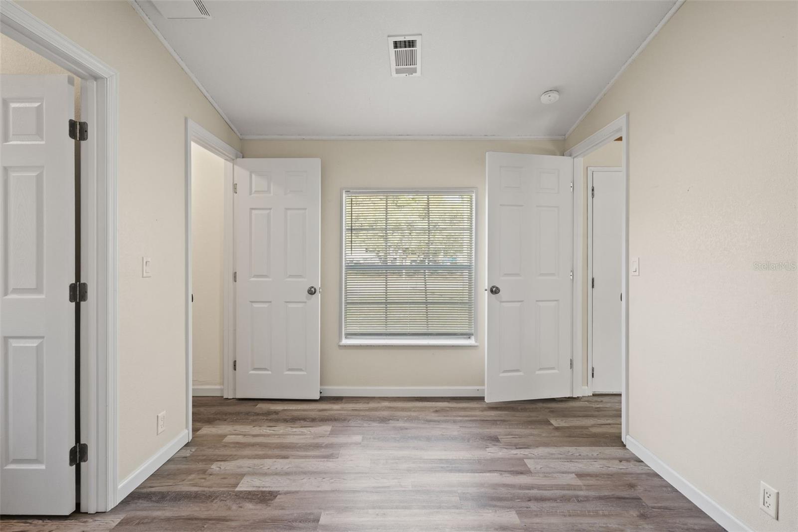 3345 BALLARD ST, SPRING HILL, FL, 34606