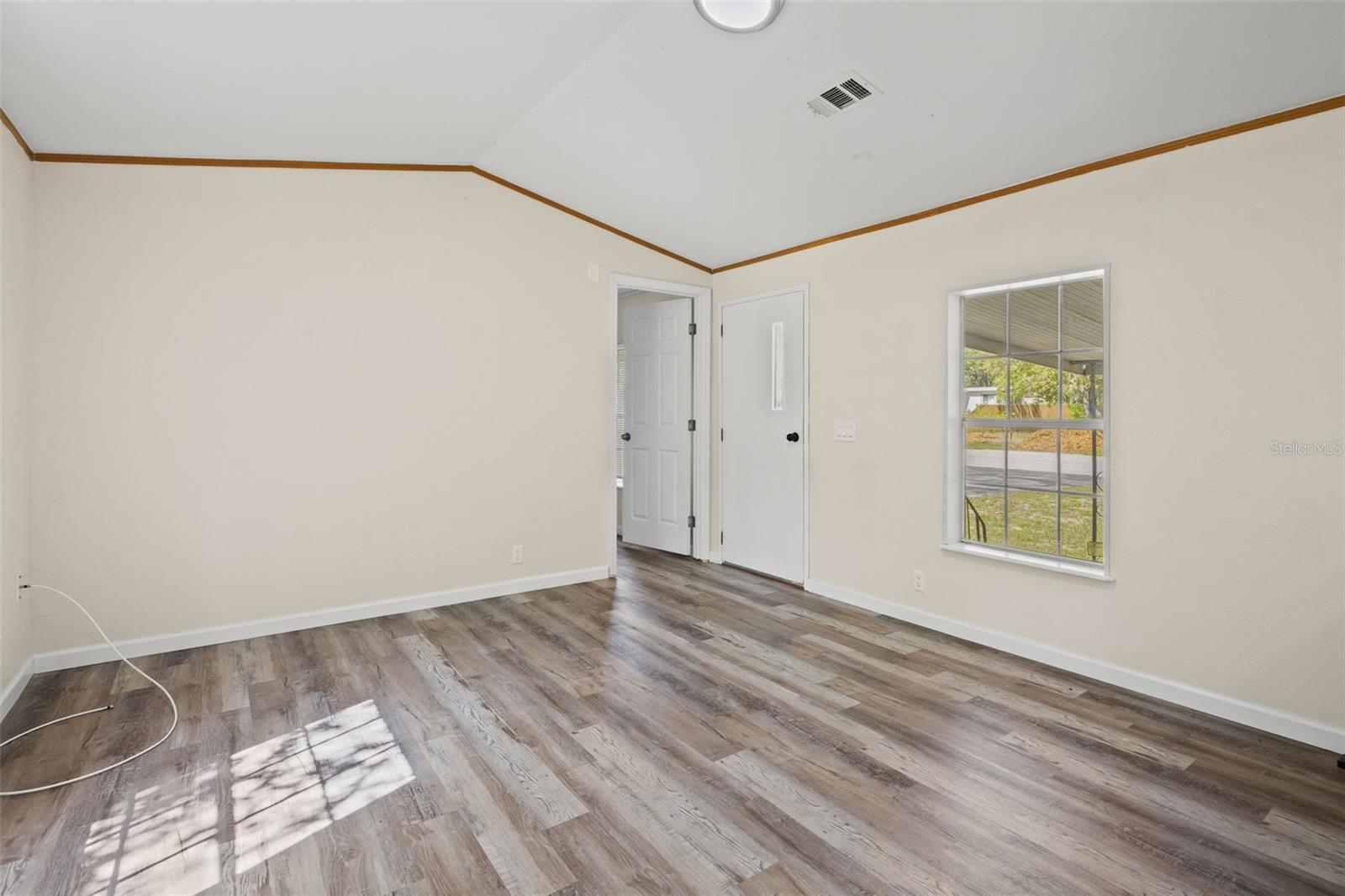 3345 BALLARD ST, SPRING HILL, FL, 34606