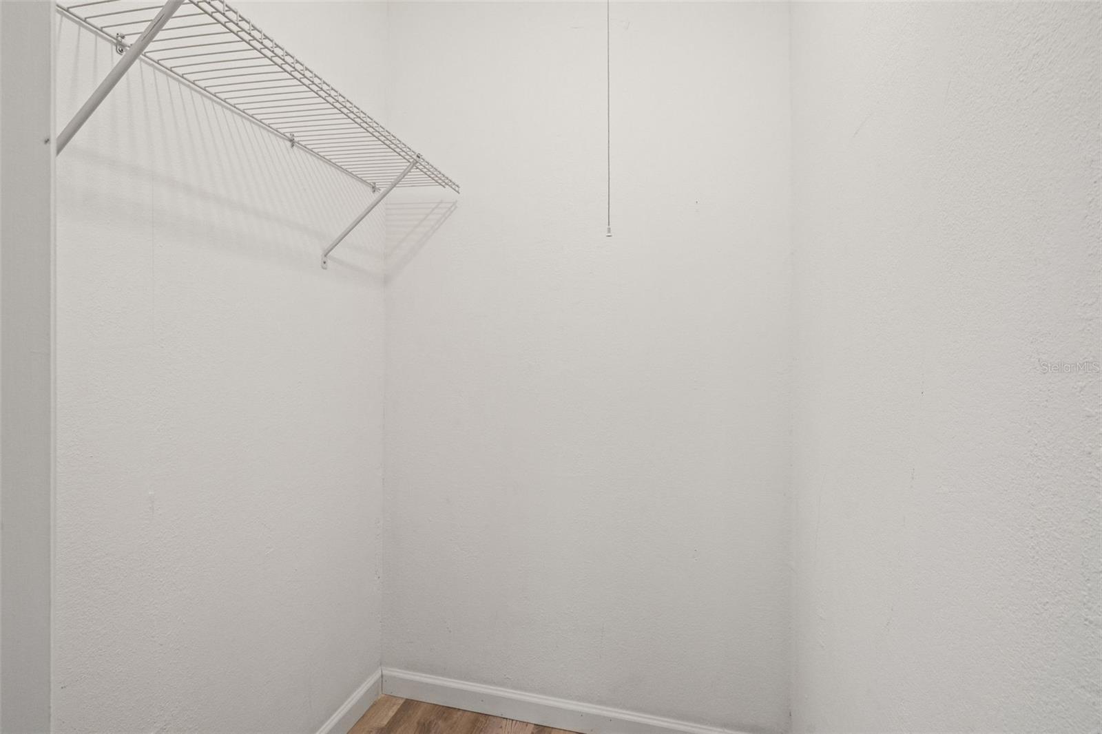 3345 BALLARD ST, SPRING HILL, FL, 34606