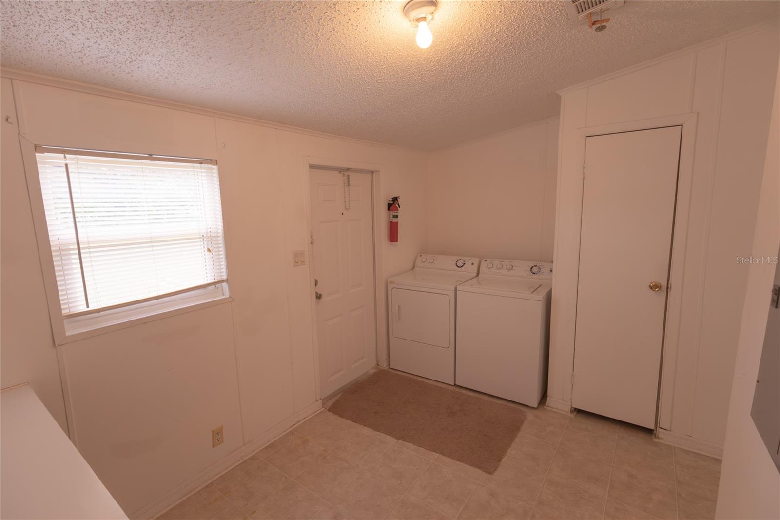 1670 BELMONT AVE, MULBERRY, FL, 33860