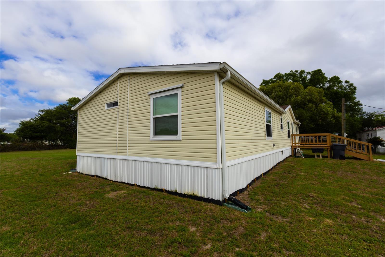 1670 BELMONT AVE, MULBERRY, FL, 33860