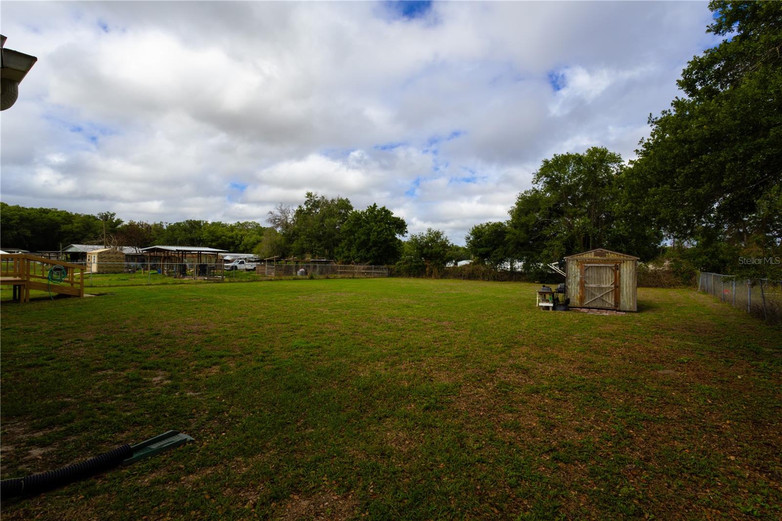 1670 BELMONT AVE, MULBERRY, FL, 33860