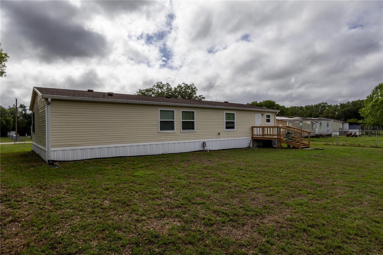 1670 BELMONT AVE, MULBERRY, FL, 33860