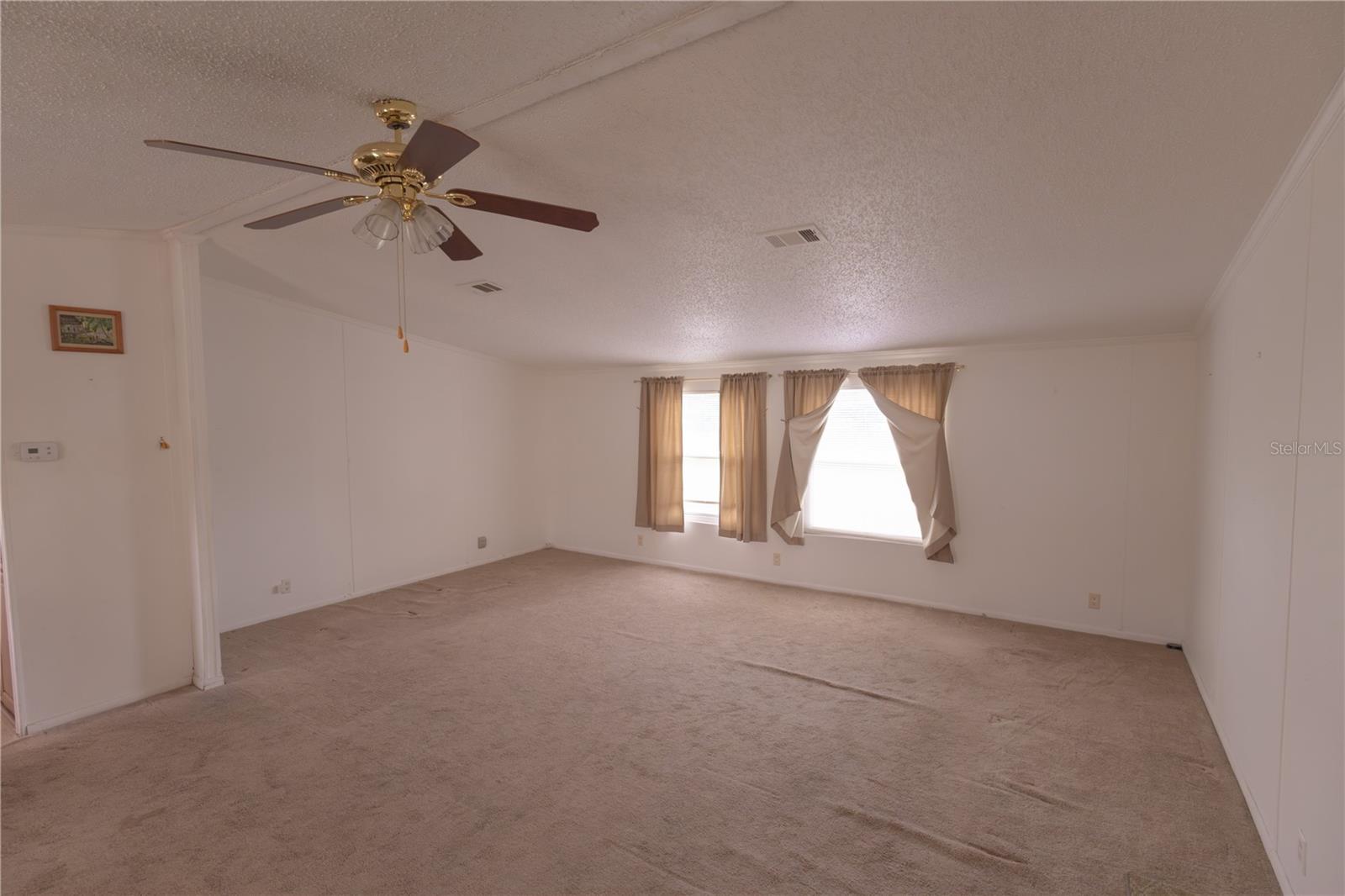 1670 BELMONT AVE, MULBERRY, FL, 33860