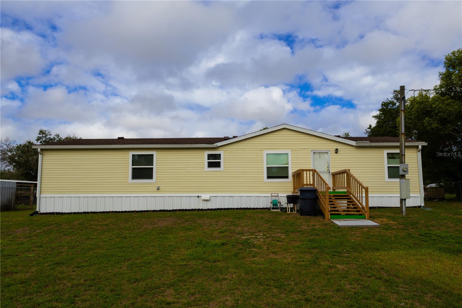 1670 BELMONT AVE, MULBERRY, FL, 33860
