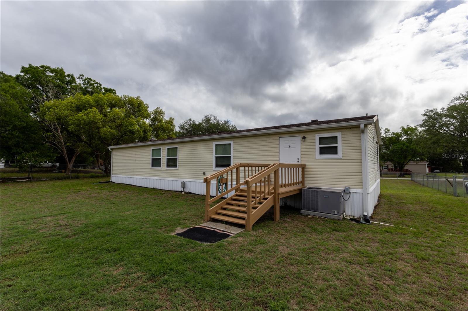 1670 BELMONT AVE, MULBERRY, FL, 33860