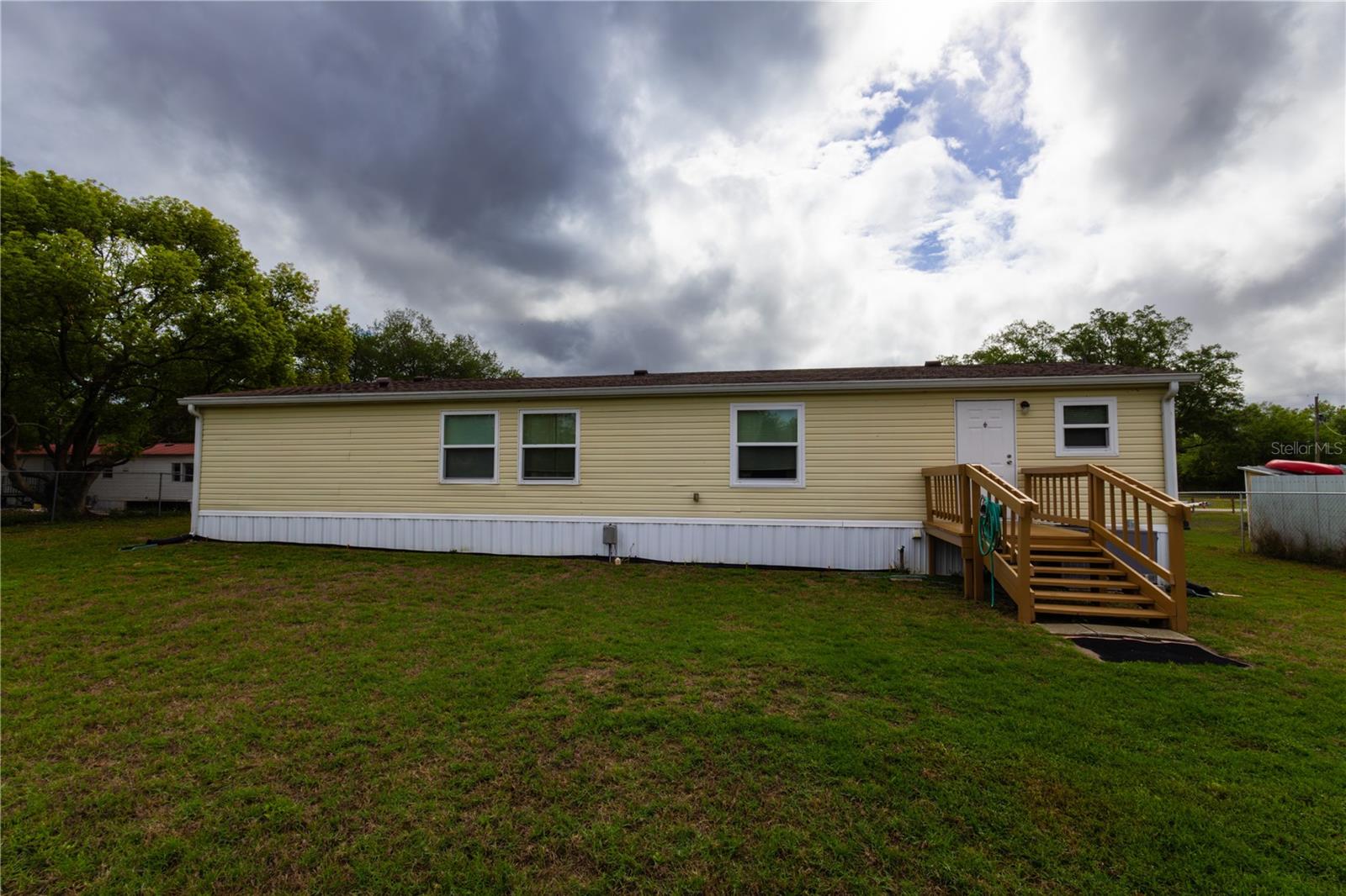 1670 BELMONT AVE, MULBERRY, FL, 33860