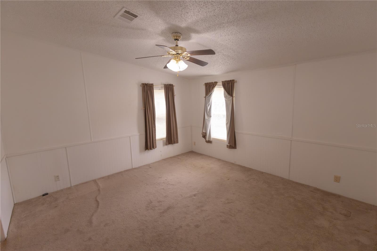 1670 BELMONT AVE, MULBERRY, FL, 33860