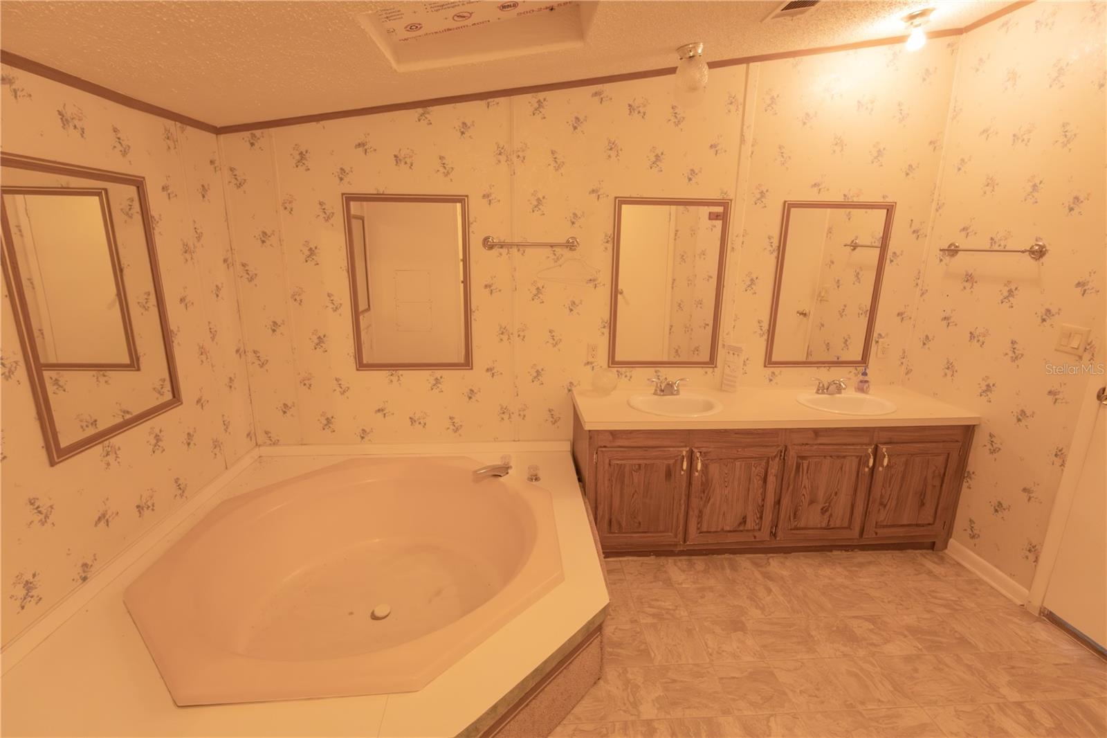 1670 BELMONT AVE, MULBERRY, FL, 33860