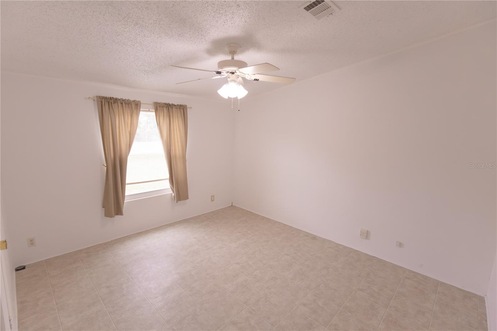 1670 BELMONT AVE, MULBERRY, FL, 33860