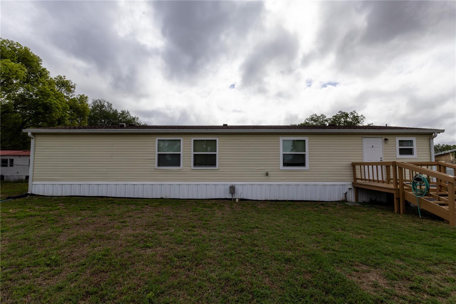 1670 BELMONT AVE, MULBERRY, FL, 33860