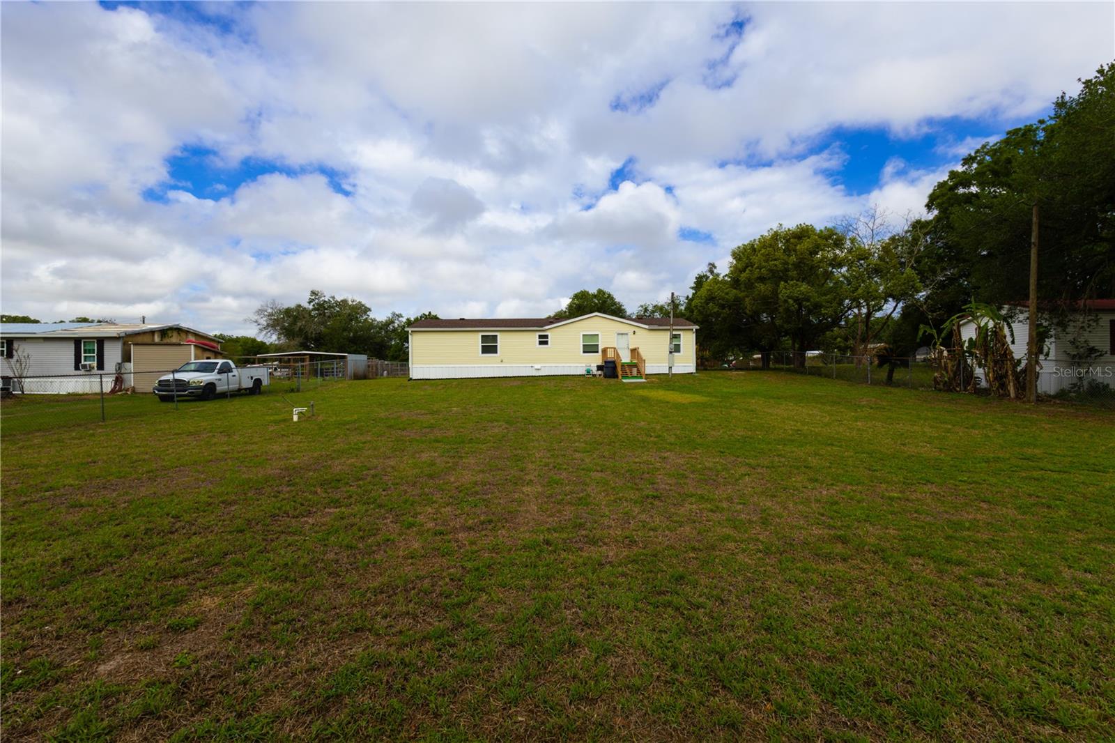 1670 BELMONT AVE, MULBERRY, FL, 33860