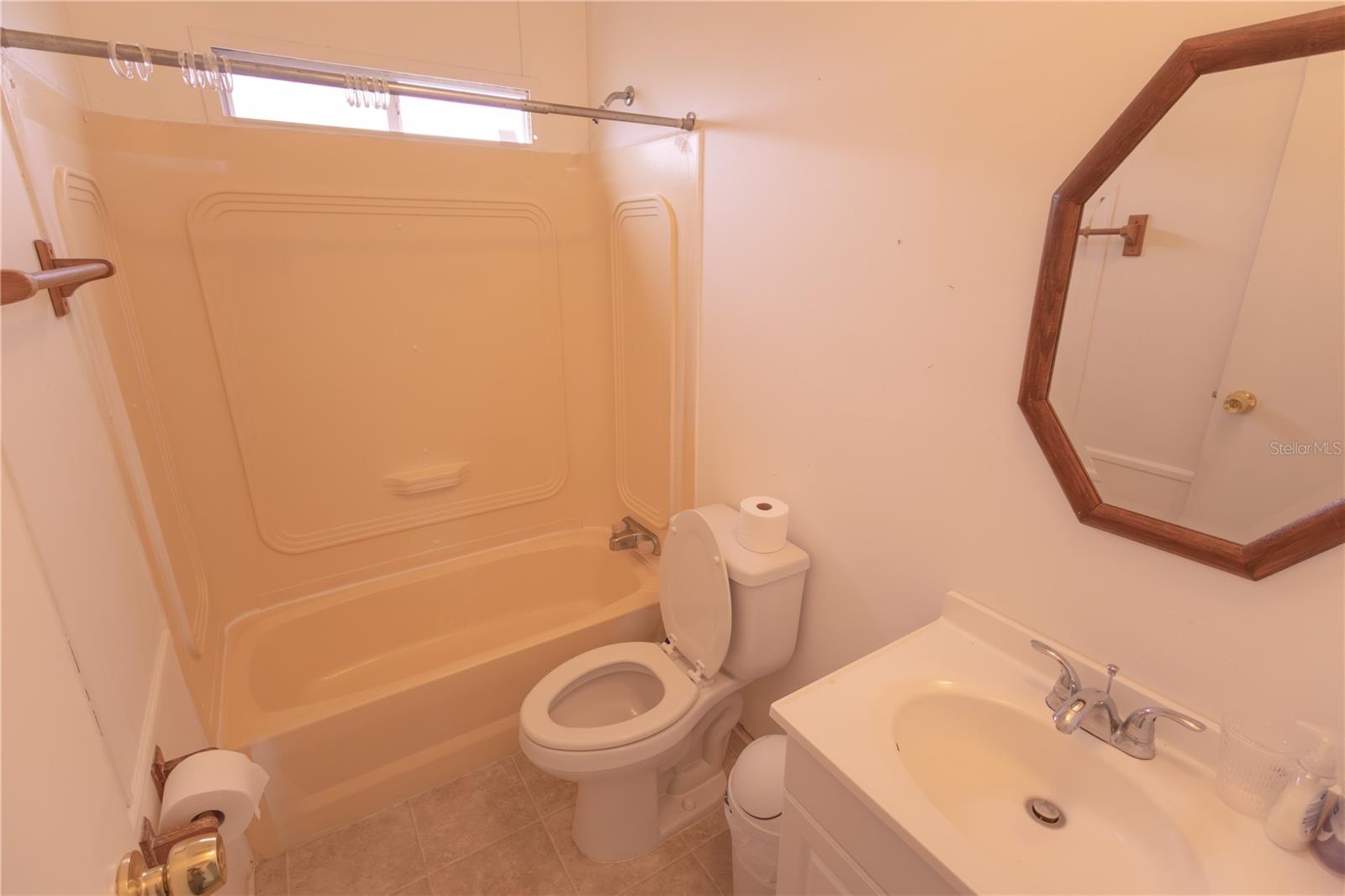 1670 BELMONT AVE, MULBERRY, FL, 33860