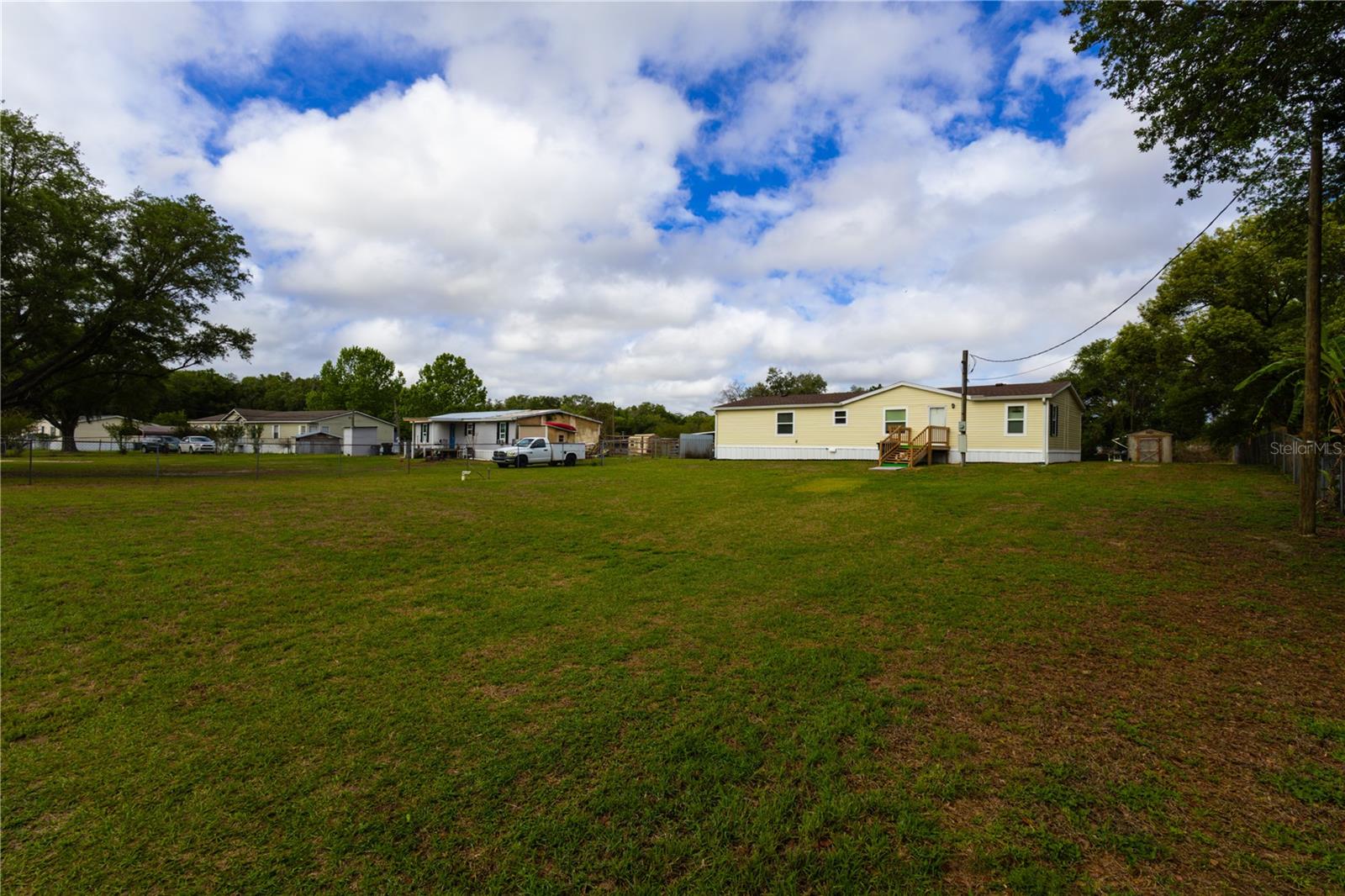 1670 BELMONT AVE, MULBERRY, FL, 33860