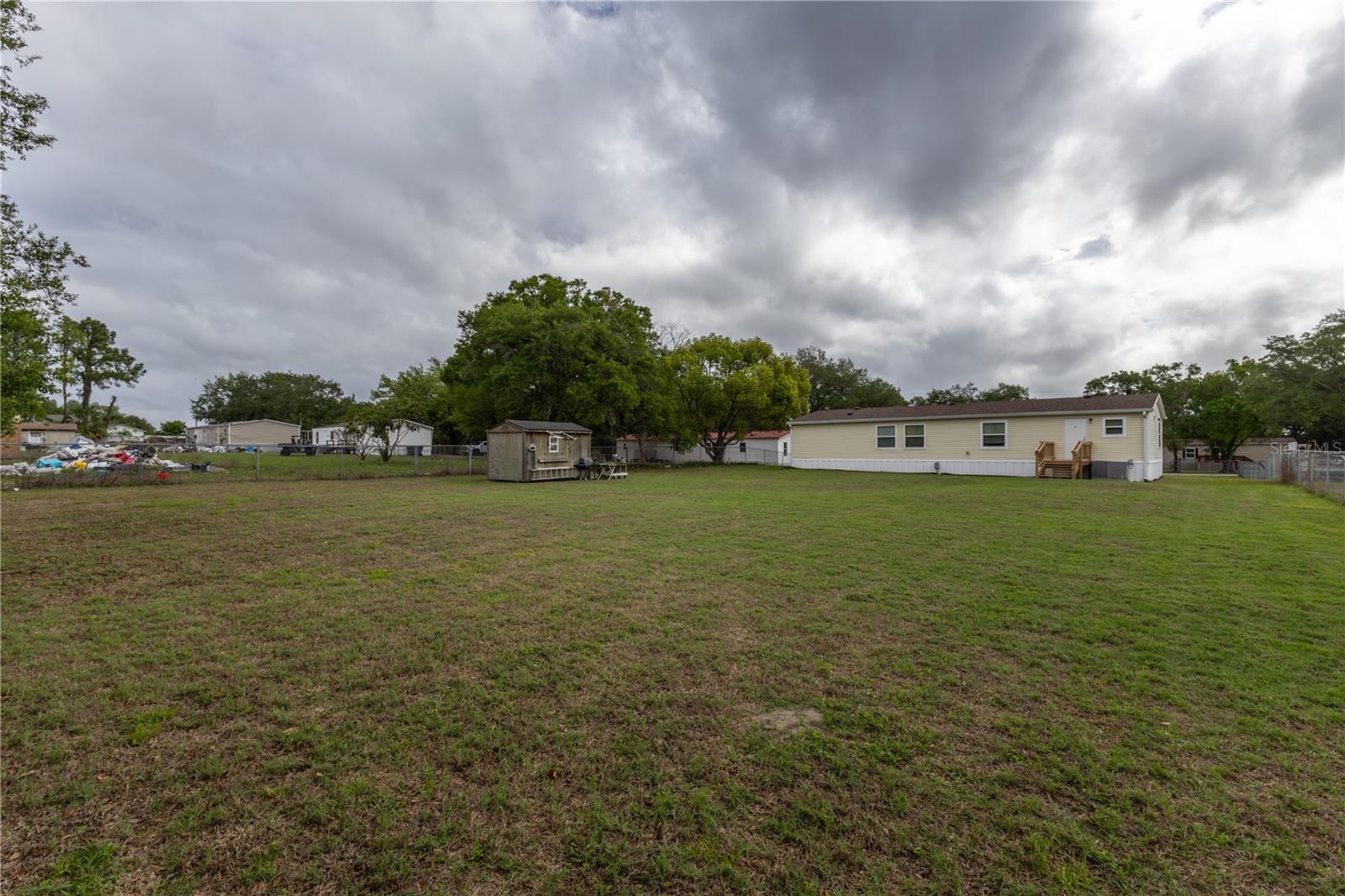 1670 BELMONT AVE, MULBERRY, FL, 33860