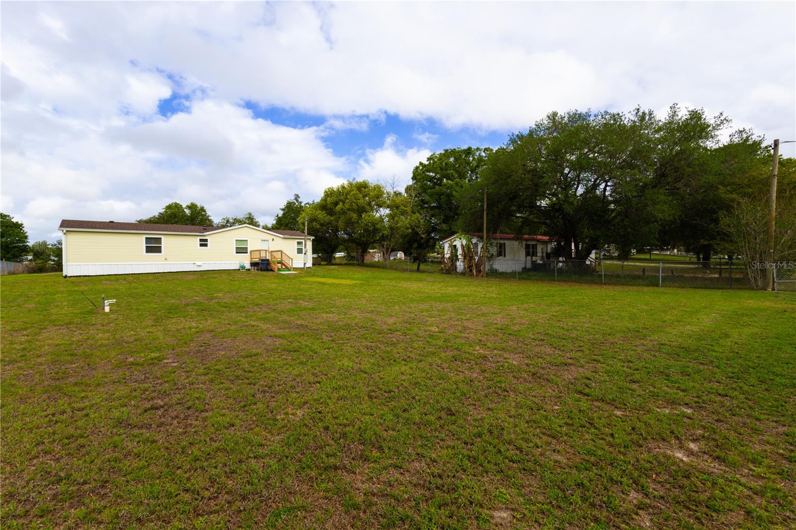 1670 BELMONT AVE, MULBERRY, FL, 33860