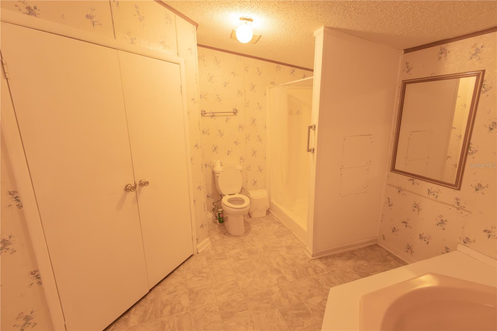 1670 BELMONT AVE, MULBERRY, FL, 33860