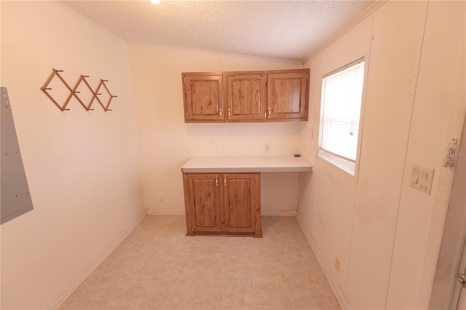 1670 BELMONT AVE, MULBERRY, FL, 33860