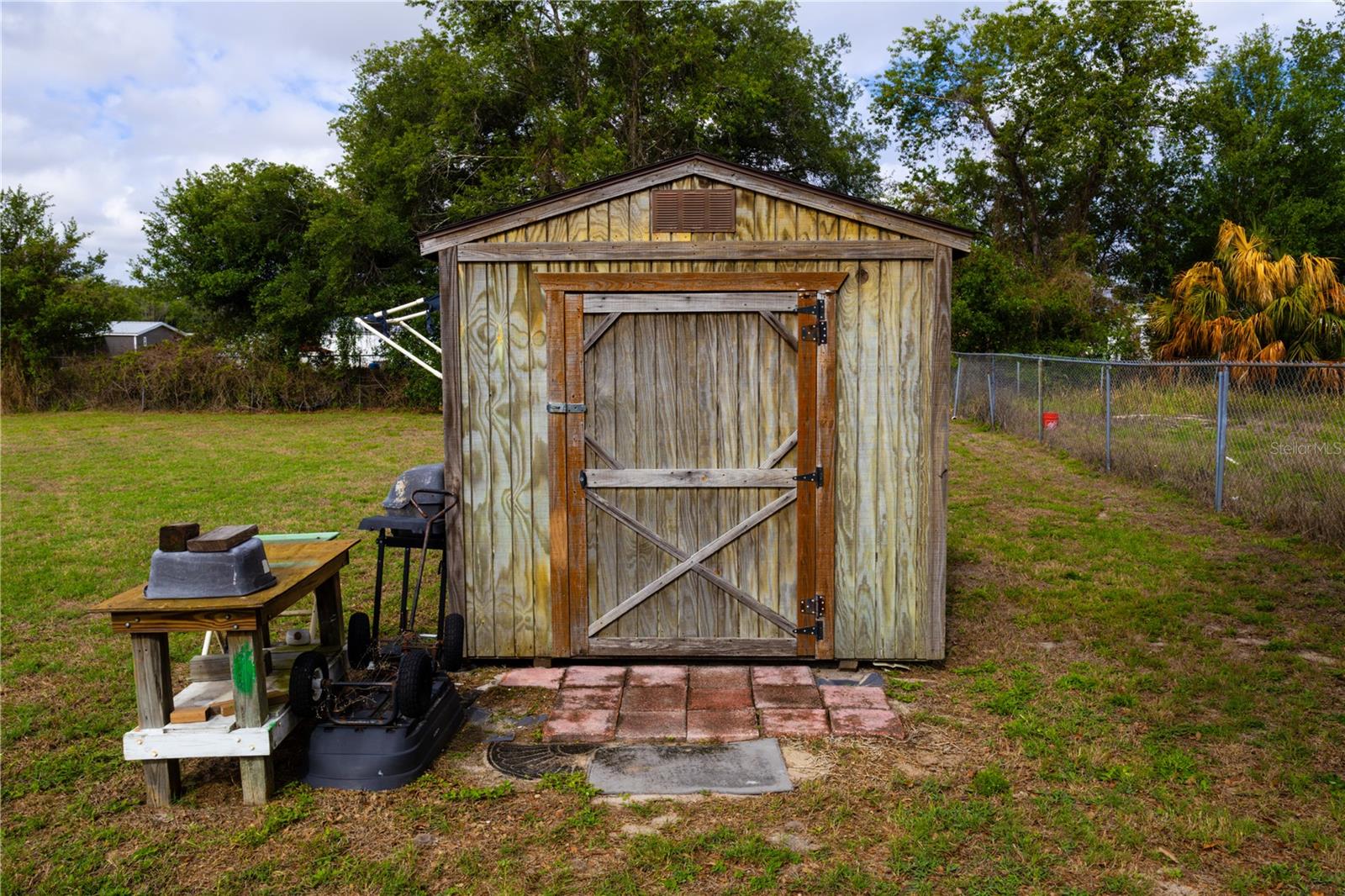 1670 BELMONT AVE, MULBERRY, FL, 33860