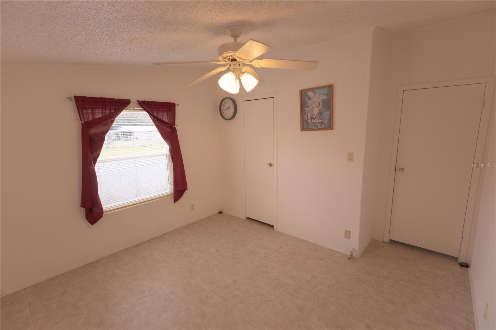 1670 BELMONT AVE, MULBERRY, FL, 33860