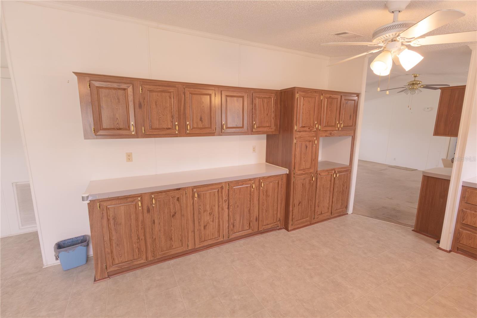 1670 BELMONT AVE, MULBERRY, FL, 33860