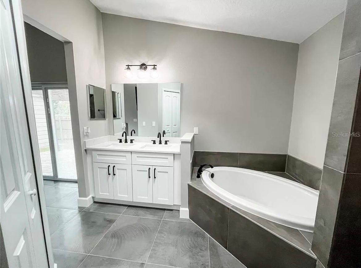 18505 3RD AVE, ORLANDO, FL, 32820