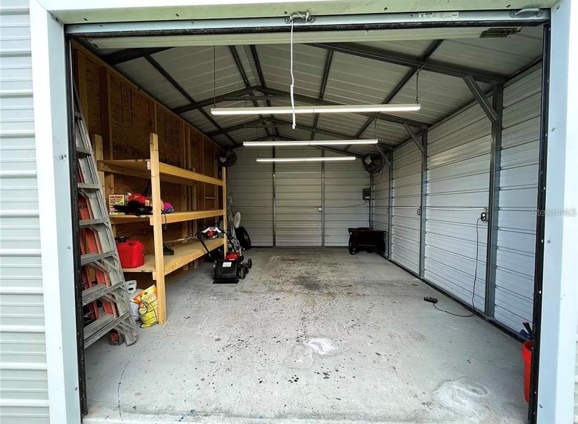 18505 3RD AVE, ORLANDO, FL, 32820