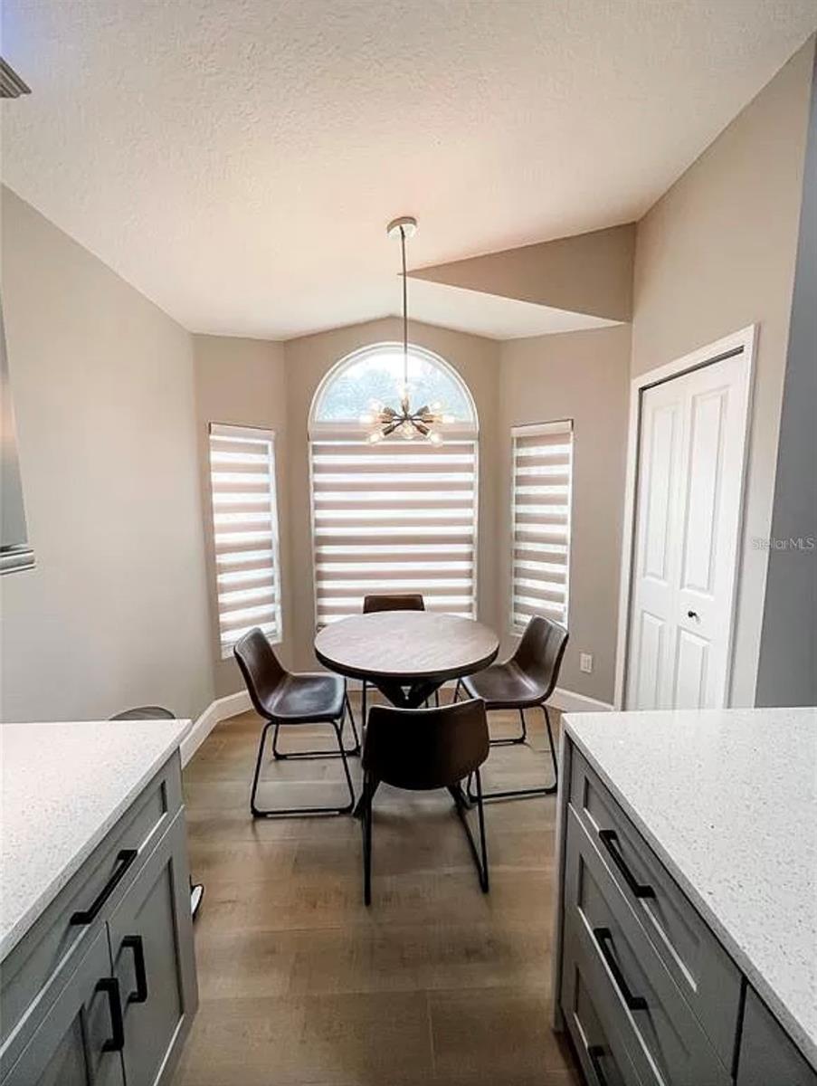 18505 3RD AVE, ORLANDO, FL, 32820