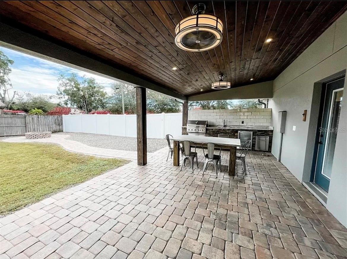 18505 3RD AVE, ORLANDO, FL, 32820