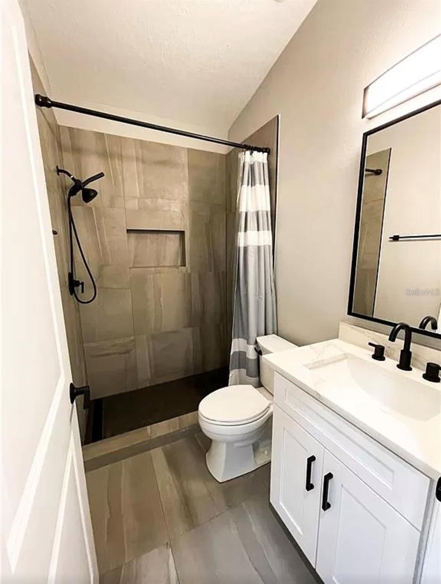18505 3RD AVE, ORLANDO, FL, 32820