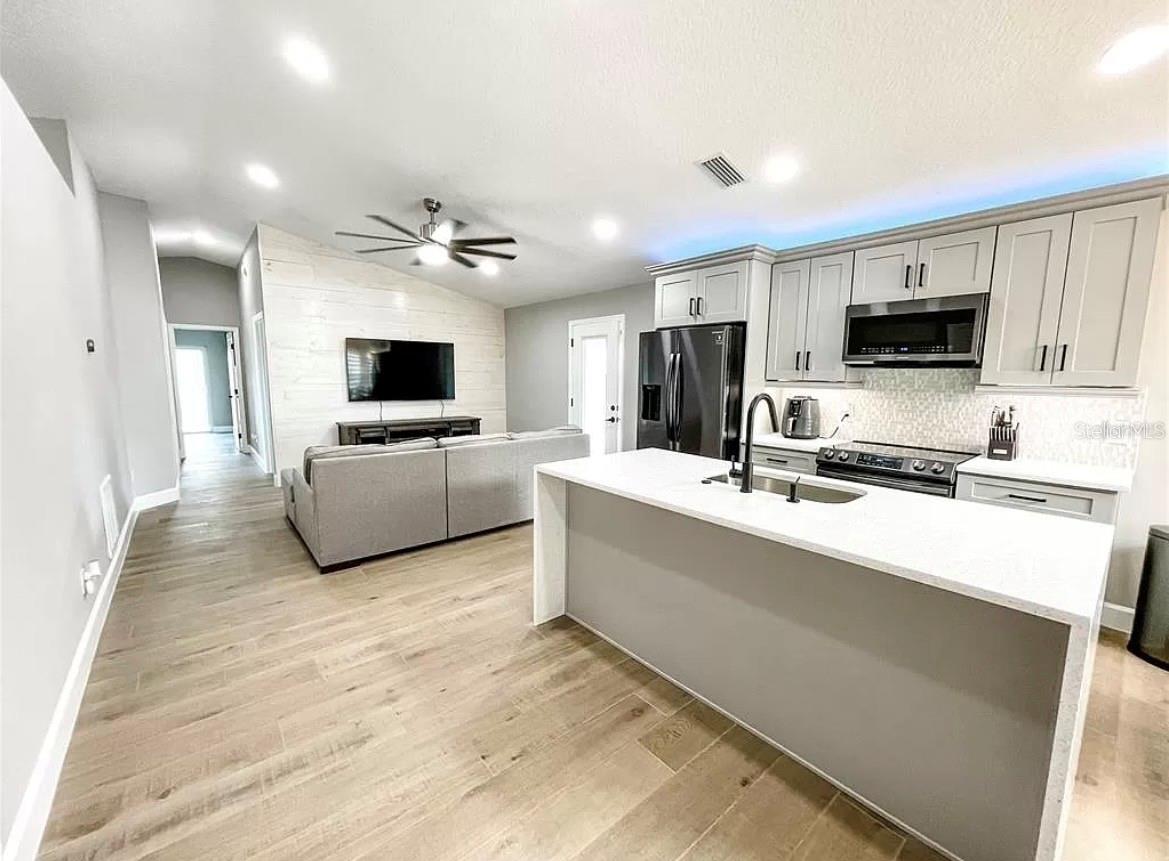18505 3RD AVE, ORLANDO, FL, 32820