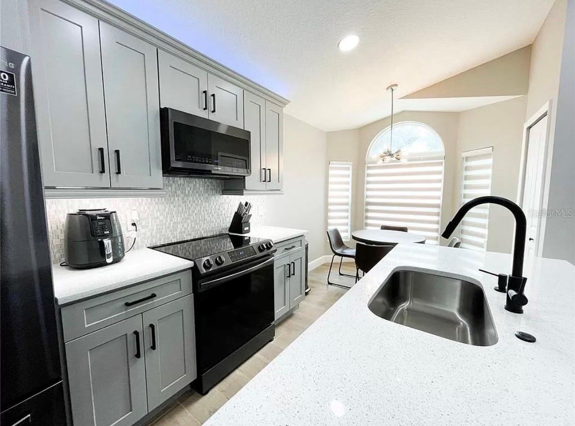 18505 3RD AVE, ORLANDO, FL, 32820