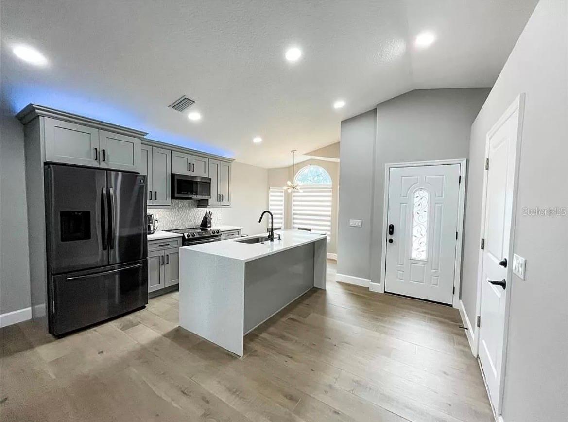 18505 3RD AVE, ORLANDO, FL, 32820