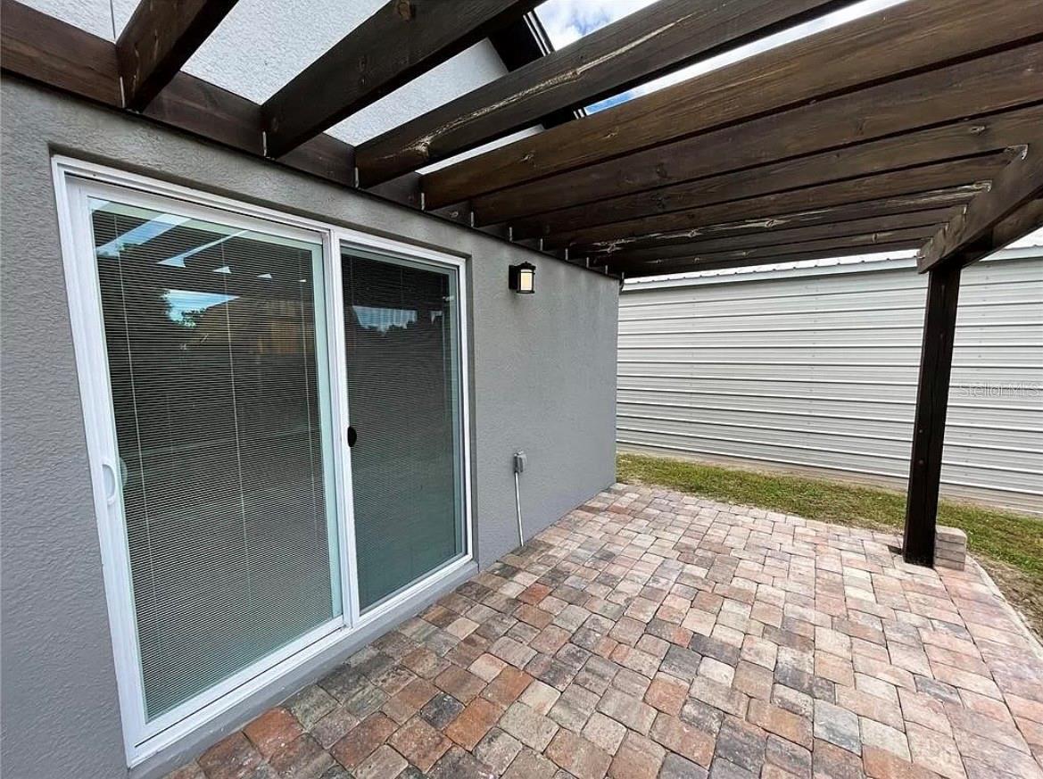 18505 3RD AVE, ORLANDO, FL, 32820