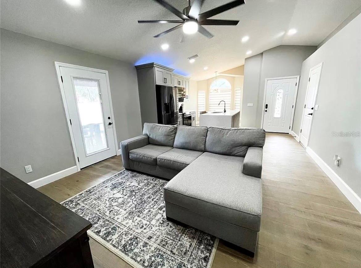18505 3RD AVE, ORLANDO, FL, 32820