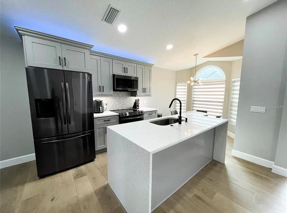 18505 3RD AVE, ORLANDO, FL, 32820