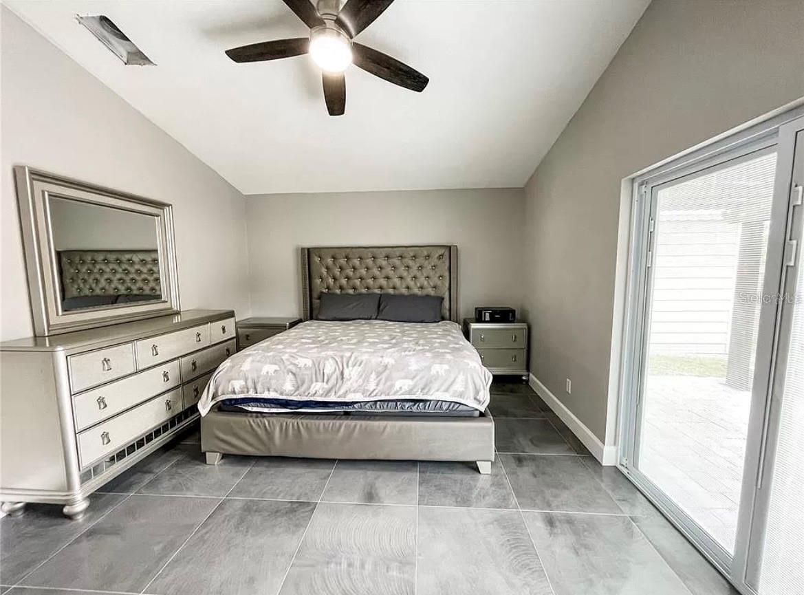 18505 3RD AVE, ORLANDO, FL, 32820