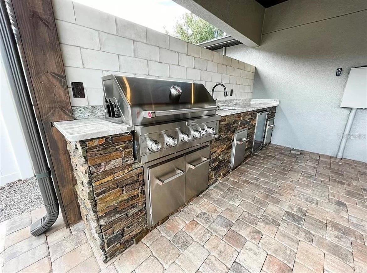 18505 3RD AVE, ORLANDO, FL, 32820