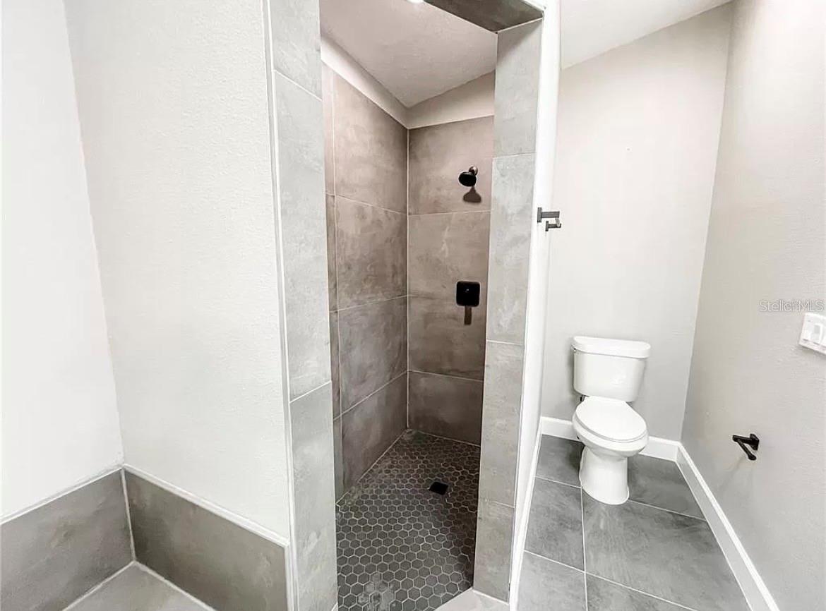 18505 3RD AVE, ORLANDO, FL, 32820