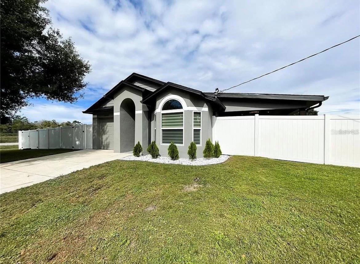 18505 3RD AVE, ORLANDO, FL, 32820