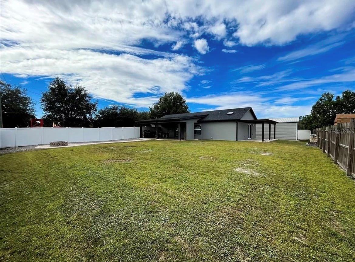 18505 3RD AVE, ORLANDO, FL, 32820