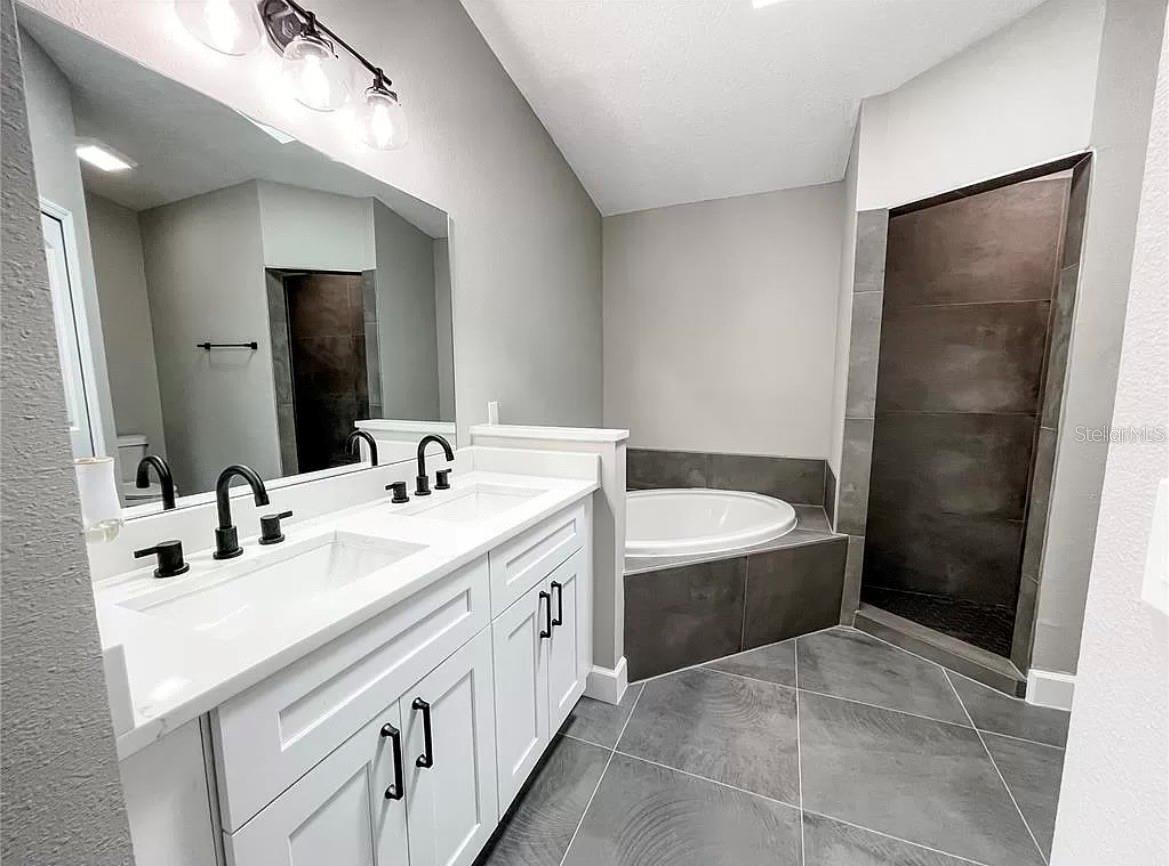 18505 3RD AVE, ORLANDO, FL, 32820