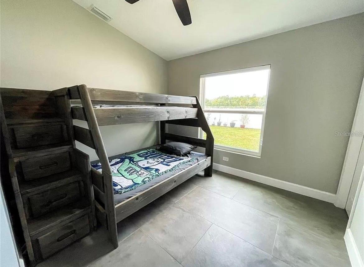 18505 3RD AVE, ORLANDO, FL, 32820