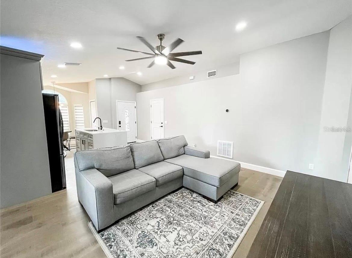 18505 3RD AVE, ORLANDO, FL, 32820