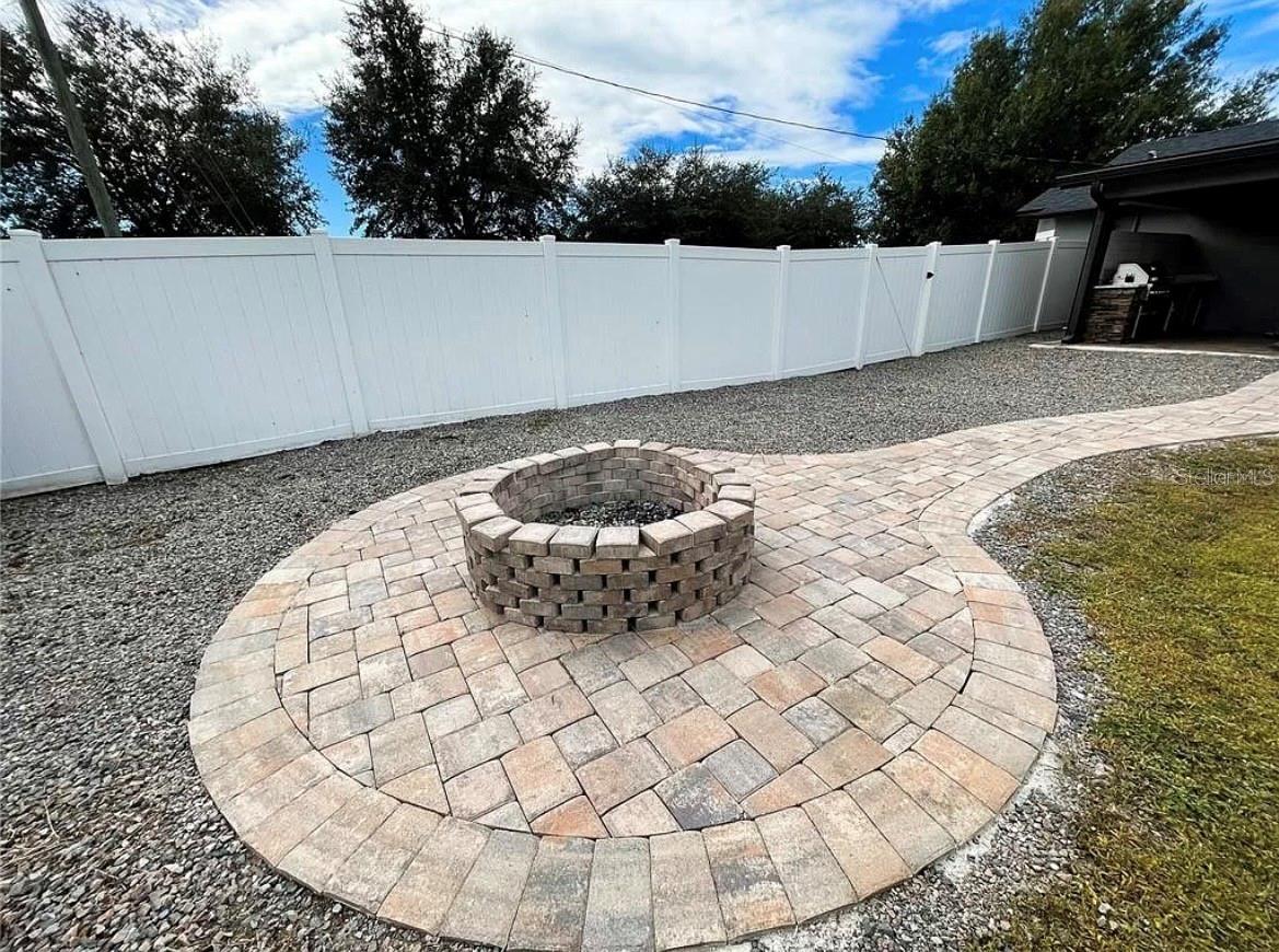 18505 3RD AVE, ORLANDO, FL, 32820