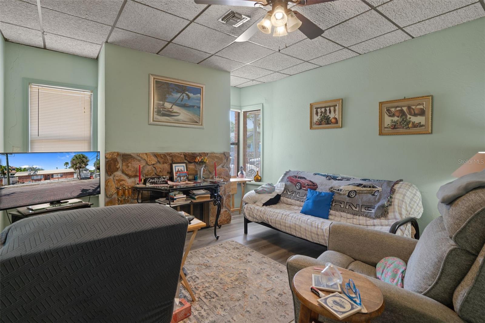 5437 29TH AVE S, GULFPORT, FL, 33707