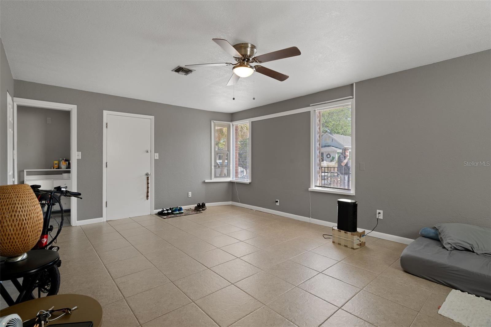 5437 29TH AVE S, GULFPORT, FL, 33707